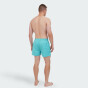 Шорти Lagoa men's beach shorts w/mesh underpants, фото 2 - інтернет магазин MEGASPORT