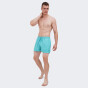 Шорти Lagoa men's beach shorts w/mesh underpants, фото 3 - інтернет магазин MEGASPORT