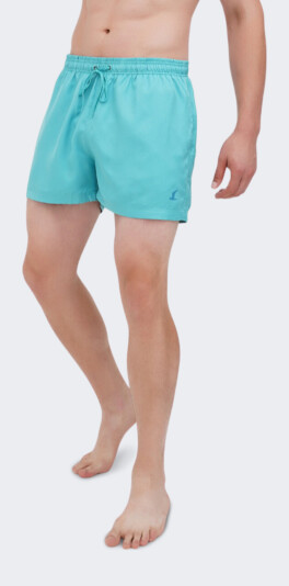 Шорти Lagoa men's beach shorts w/mesh underpants - 147293, фото 1 - інтернет-магазин MEGASPORT