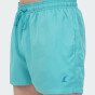 Шорти Lagoa men's beach shorts w/mesh underpants, фото 4 - інтернет магазин MEGASPORT
