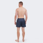 Шорты Lagoa men's print beach shorts w/mesh underpants, фото 2 - интернет магазин MEGASPORT