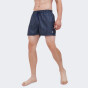 Шорты Lagoa men's print beach shorts w/mesh underpants, фото 1 - интернет магазин MEGASPORT