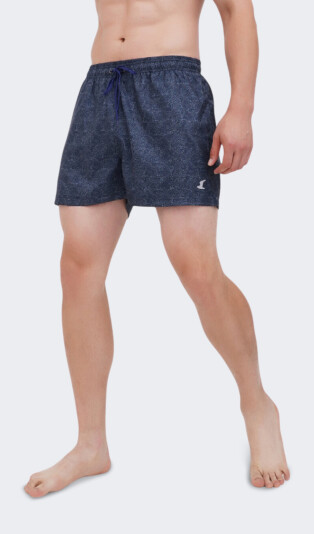 Шорти Lagoa men's print beach shorts w/mesh underpants 147294 купити в MEGASPORT, фото 1 Шорти Lagoa men's print beach shorts w/mesh underpants - 147294, фото 1 - інтернет-магазин MEGASPORT