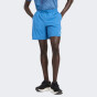 Шорти New Balance Essentials Short 7, фото 1 - інтернет магазин MEGASPORT