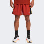 Шорти Puma RUN FAVORITE VELOCITY 7" SHORT M, фото 1 - інтернет магазин MEGASPORT
