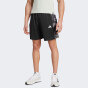 Шорти Adidas CAMO SHORT, фото 1 - інтернет магазин MEGASPORT