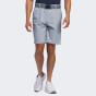 Шорты Adidas ULT PRINT SHORT, фото 1 - интернет магазин MEGASPORT