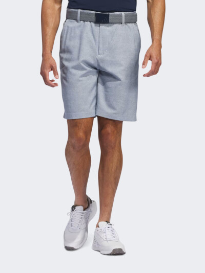 Шорти Adidas ULT PRINT SHORT - 165607