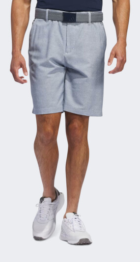 Шорти Adidas ULT PRINT SHORT - 165607, фото 1 - інтернет-магазин MEGASPORT