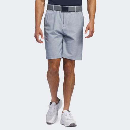 Шорты Adidas ULT PRINT SHORT - 165607, фото 1 - интернет-магазин MEGASPORT