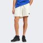 Шорти Adidas M Z.N.E. PR SHO, фото 1 - інтернет магазин MEGASPORT