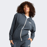 ESS ELEVATED Winterized FZ Hoodie 169164 купити в MEGASPORT, фото 1 ESS ELEVATED Winterized FZ Hoodie - 169164, фото 1 - інтернет-магазин MEGASPORT