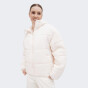 Куртка Nike W NSW TF THRMR CLSC PUFFER, фото 1 - інтернет магазин MEGASPORT