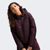 Classics Padded Jacket 168811 купить в MEGASPORT, фото 1 Classics Padded Jacket - 168811, фото 1 - интернет-магазин MEGASPORT