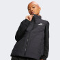 Куртка-жилет Puma ESS Padded Vest, фото 1 - інтернет магазин MEGASPORT