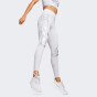 Легінси Puma Nova Shine High Waist Eversculpt Full Tight, фото 1 - інтернет магазин MEGASPORT