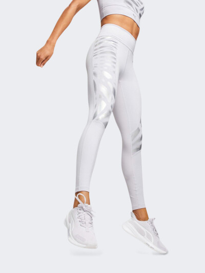 Легінси Puma Nova Shine High Waist Eversculpt Full Tight - 150727