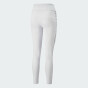 Легінси Puma Nova Shine High Waist Eversculpt Full Tight, фото 8 - інтернет магазин MEGASPORT