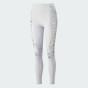 Легінси Puma Nova Shine High Waist Eversculpt Full Tight, фото 7 - інтернет магазин MEGASPORT