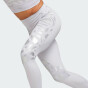 Легінси Puma Nova Shine High Waist Eversculpt Full Tight, фото 5 - інтернет магазин MEGASPORT