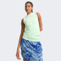 Майка Puma ESS+ PALM RESORT Tank, фото 1 - інтернет магазин MEGASPORT