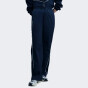 Спортивнi штани Nike W NSW NK WR WVN HR OH PANT, фото 1 - інтернет магазин MEGASPORT