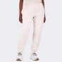 Спортивнi штани New Balance Athletics Nature State Pant, фото 1 - інтернет магазин MEGASPORT