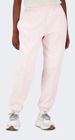 Спортивные штаны New Balance Athletics Nature State Pant - 150423, фото 1 - интернет-магазин MEGASPORT