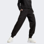 Спортивнi штани Puma SQUAD Pants FL, фото 1 - інтернет магазин MEGASPORT