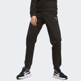 BETTER ESSENTIALS Pants cl FL - 158721, фото 1 - інтернет-магазин MEGASPORT