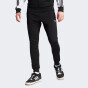 Спортивнi штани Adidas Originals SST TP, фото 1 - інтернет магазин MEGASPORT