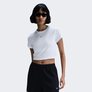 W NSW NK CHLL KNT CRP - 173451, фото 1 - інтернет-магазин MEGASPORT