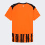 Футболка Puma FCSD Home Promo Jersey w/o Sponsor, фото 2 - інтернет магазин MEGASPORT