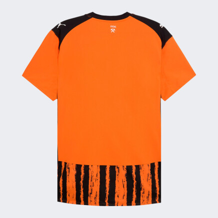 Футболка Puma FCSD Home Promo Jersey w/o Sponsor - 173836, фото 2 - інтернет-магазин MEGASPORT