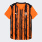 Футболка Puma FCSD Home Promo Jersey w/o Sponsor, фото 1 - інтернет магазин MEGASPORT