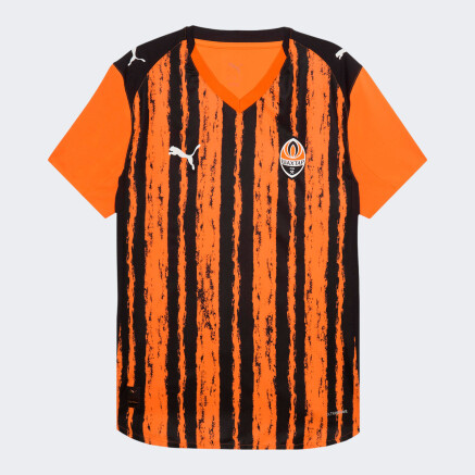 Футболка Puma FCSD Home Promo Jersey w/o Sponsor - 173836, фото 1 - інтернет-магазин MEGASPORT