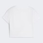 Футболка Puma WARDROBE ESS Baby Tee, фото 7 - інтернет магазин MEGASPORT