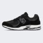 Кроссовки New Balance model M2002R, фото 1 - интернет магазин MEGASPORT