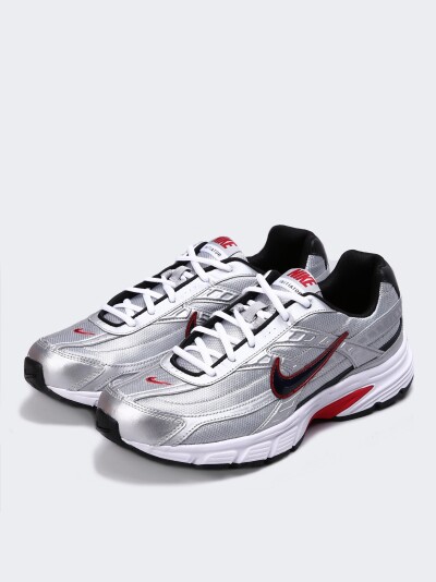 Кросівки Nike Men's Initiator Running Shoe - 112488