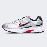 Men's Initiator Running Shoe - 112488, фото 1 - інтернет-магазин MEGASPORT