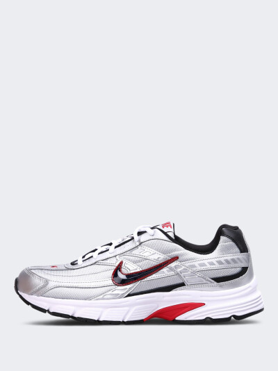 Кросівки Nike Men's Initiator Running Shoe - 112488, фото 1 - інтернет-магазин MEGASPORT