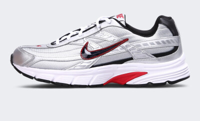Кросівки Nike Men's Initiator Running Shoe - 112488, фото 1 - інтернет-магазин MEGASPORT