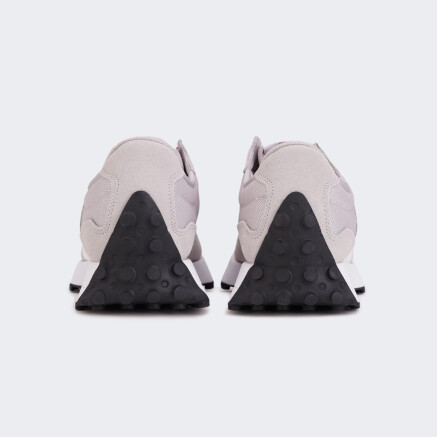 Кроссовки New Balance model 327 - 149818, фото 3 - интернет-магазин MEGASPORT
