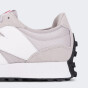 Кроссовки New Balance model 327, фото 5 - интернет магазин MEGASPORT