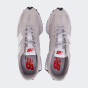 Кроссовки New Balance model 327, фото 4 - интернет магазин MEGASPORT