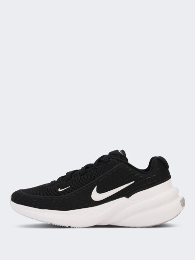 Кросівки Nike W UPLIFT SC - 170615, фото 1 - інтернет-магазин MEGASPORT