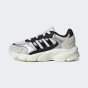 Кросівки Adidas дитячі CRAZYCHAOS 2000 EL, фото 1 - інтернет магазин MEGASPORT