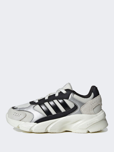 Кросівки Adidas CRAZYCHAOS 2000 EL - 170940, фото 1 - інтернет-магазин MEGASPORT