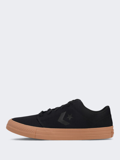 Кеди Converse Value One Star - 171284, фото 1 - інтернет-магазин MEGASPORT