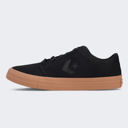Кеды Converse Value One Star - 171284, фото 1 - интернет-магазин MEGASPORT